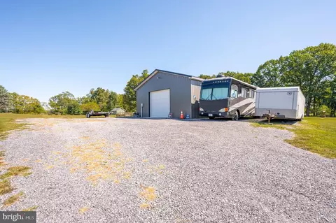 116 Magaha St, Ranson, WV 25438 photo 58