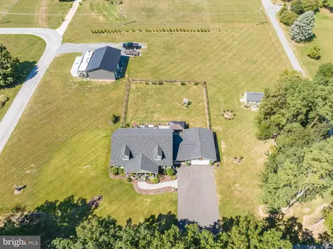 116 Magaha St, Ranson, WV 25438 photo 90