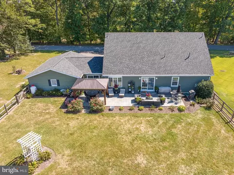 116 Magaha St, Ranson, WV 25438 photo 99
