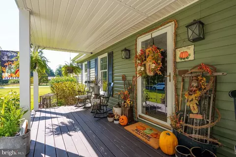116 Magaha St, Ranson, WV 25438 photo 15