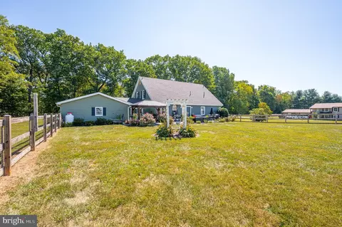 116 Magaha St, Ranson, WV 25438 photo 68