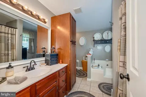 116 Magaha St, Ranson, WV 25438 photo 45