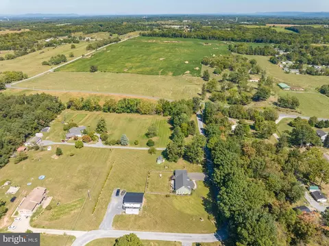 116 Magaha St, Ranson, WV 25438 photo 89