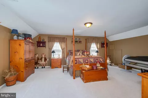 116 Magaha St, Ranson, WV 25438 photo 56