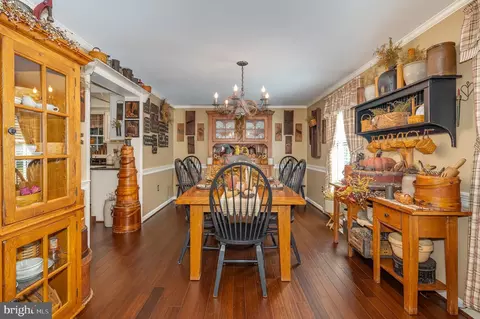 116 Magaha St, Ranson, WV 25438 photo 33