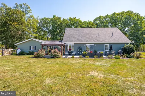 116 Magaha St, Ranson, WV 25438 photo 17