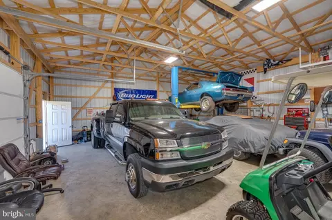 116 Magaha St, Ranson, WV 25438 photo 63