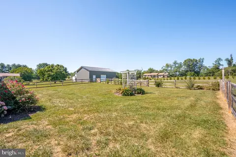 116 Magaha St, Ranson, WV 25438 photo 69