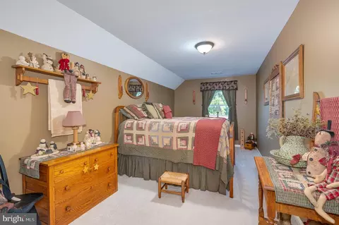 116 Magaha St, Ranson, WV 25438 photo 52