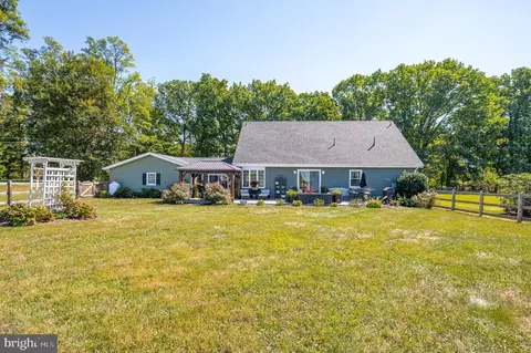 116 Magaha St, Ranson, WV 25438 photo 67