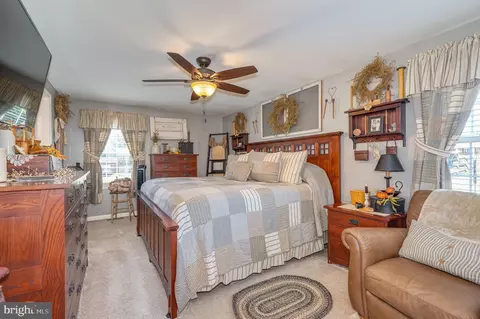 116 Magaha St, Ranson, WV 25438 photo 43