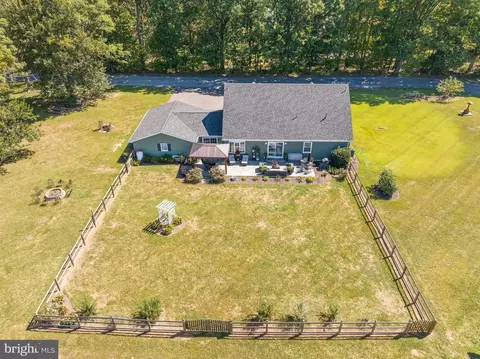116 Magaha St, Ranson, WV 25438 photo 95