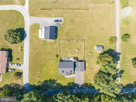 116 Magaha St, Ranson, WV 25438 photo 84