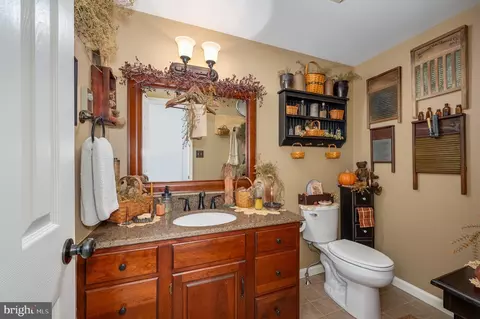 116 Magaha St, Ranson, WV 25438 photo 41