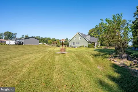 116 Magaha St, Ranson, WV 25438 photo 12