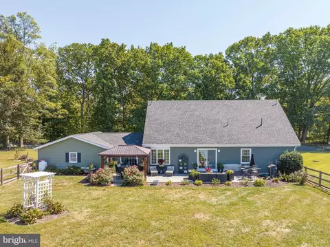 116 Magaha St, Ranson, WV 25438 photo 100