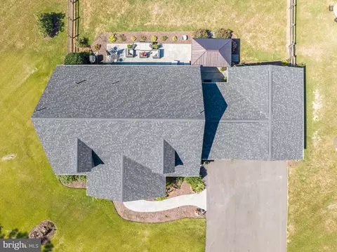 116 Magaha St, Ranson, WV 25438 photo 93