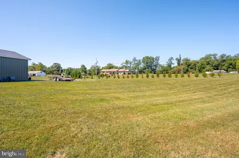 116 Magaha St, Ranson, WV 25438 photo 64