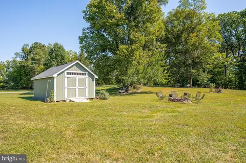 116 Magaha St, Ranson, WV 25438 photo 80