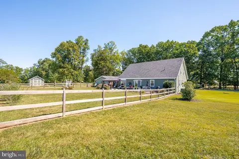 116 Magaha St, Ranson, WV 25438 photo 65