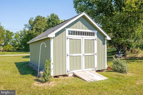 116 Magaha St, Ranson, WV 25438 photo 81