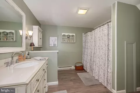 116 Magaha St, Ranson, WV 25438 photo 54