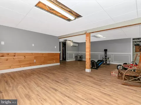 135 Circle St, Ranson, WV 25438 photo 49