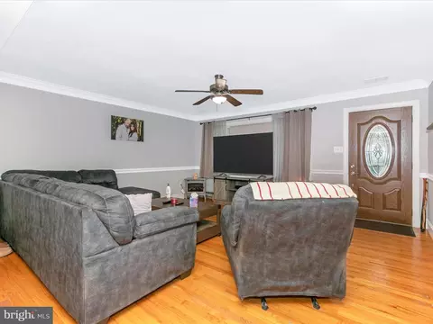 135 Circle St, Ranson, WV 25438 photo 29