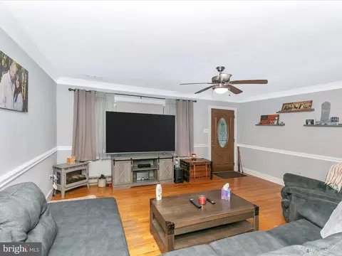 135 Circle St, Ranson, WV 25438 photo 32