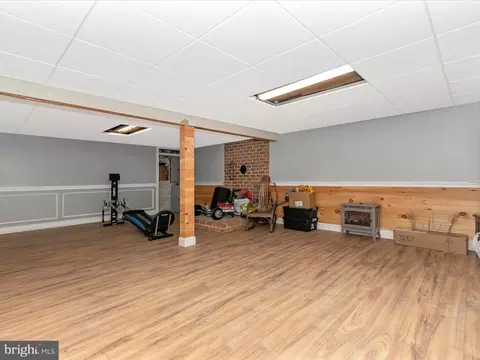 135 Circle St, Ranson, WV 25438 photo 50