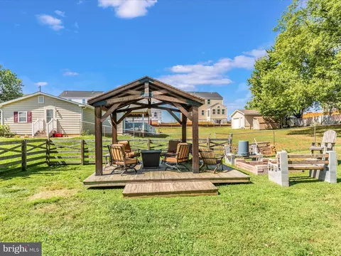 135 Circle St, Ranson, WV 25438 photo 24
