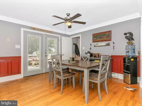 135 Circle St, Ranson, WV 25438 photo 31
