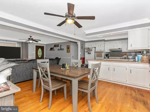 135 Circle St, Ranson, WV 25438 photo 39
