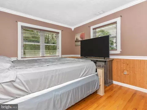 135 Circle St, Ranson, WV 25438 photo 45