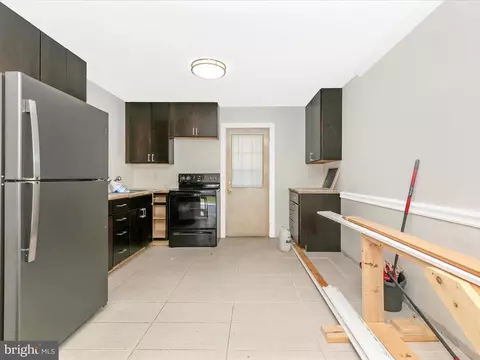 135 Circle St, Ranson, WV 25438 photo 59