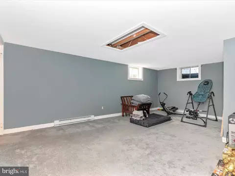 135 Circle St, Ranson, WV 25438 photo 56