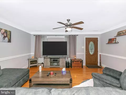 135 Circle St, Ranson, WV 25438 photo 30