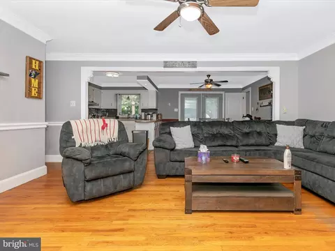 135 Circle St, Ranson, WV 25438 photo 28