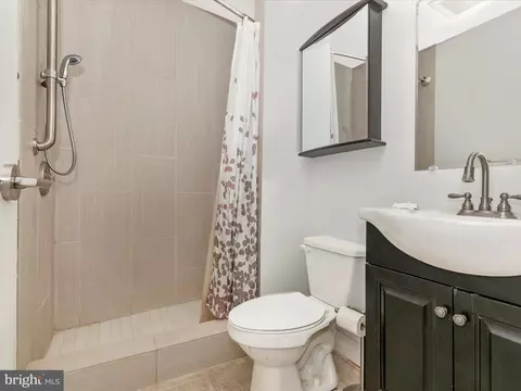 135 Circle St, Ranson, WV 25438 photo 60