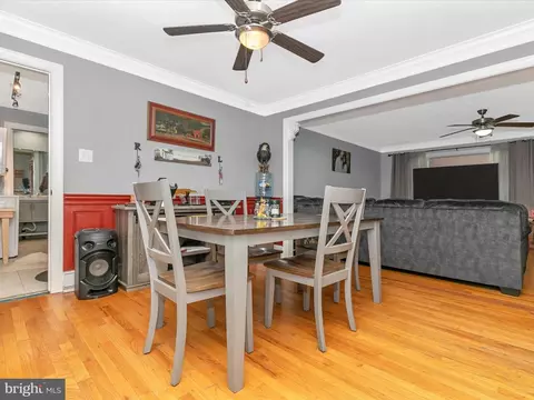 135 Circle St, Ranson, WV 25438 photo 40