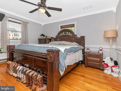 135 Circle St, Ranson, WV 25438 photo 44