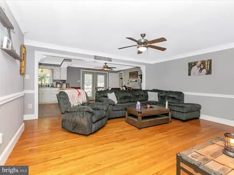 135 Circle St, Ranson, WV 25438 photo 26