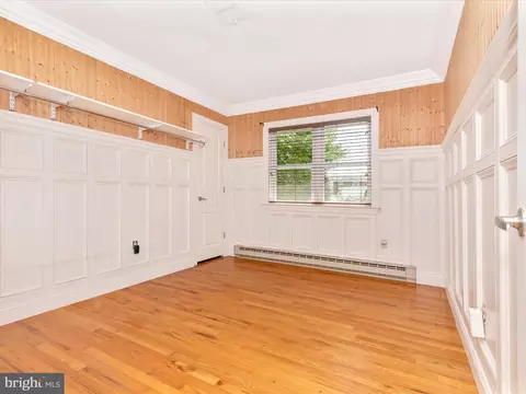 135 Circle St, Ranson, WV 25438 photo 46