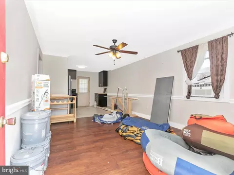 135 Circle St, Ranson, WV 25438 photo 58