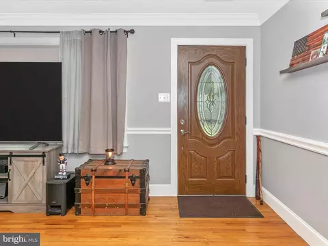 135 Circle St, Ranson, WV 25438 photo 41