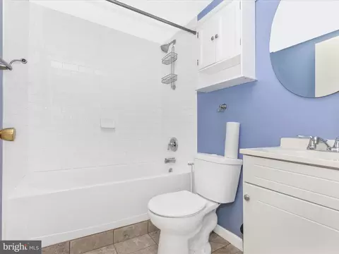 135 Circle St, Ranson, WV 25438 photo 55