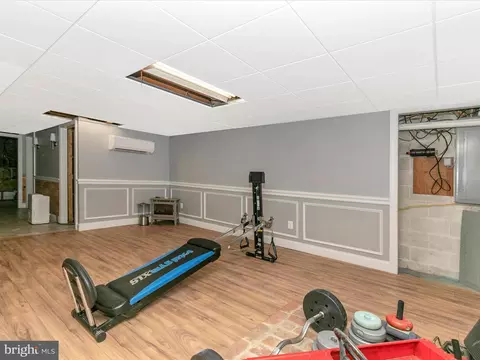 135 Circle St, Ranson, WV 25438 photo 53