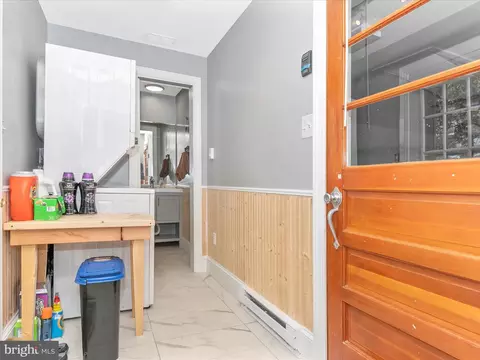 135 Circle St, Ranson, WV 25438 photo 42