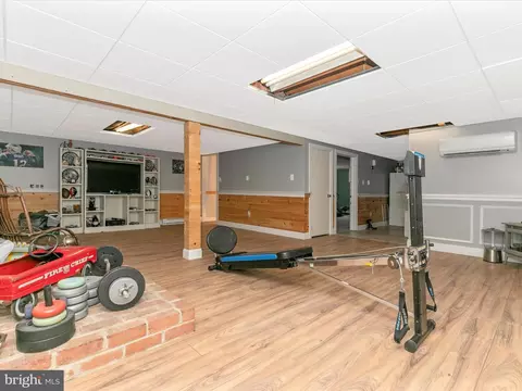 135 Circle St, Ranson, WV 25438 photo 52