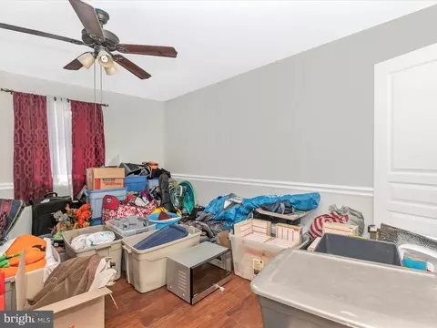 135 Circle St, Ranson, WV 25438 photo 61